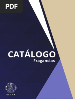 Catálogo fragancias (2)