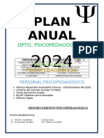 Plan Anual Isaac Newton 2024 (1)