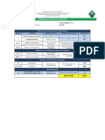 CAPE - APRENDIZAJE BASADO EN PROCESOS 2024-1