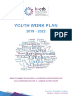 LWETB-Youth-Work-Plan-FINAL