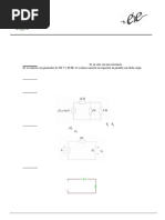 IE0309 Practica_1Parcial (1)