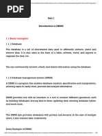 unit-1-introduction-to-dbms