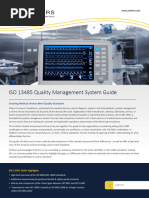 iso-13485-v-iso-9001-qms-guide