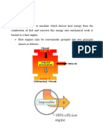 Internal Combustion Engines 2025-2024 كتاب