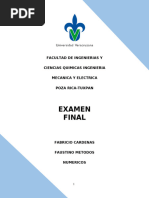 ExamenFinal_MetodosNumericos