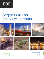 argus-fertilizer-portfolio-brochure-final