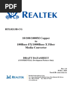 RTL8213B-CG_Datasheet_v0.1