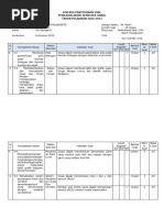 KISI2_PASmat8-Essay