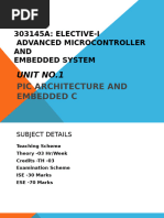 AMESunit.no.1modified