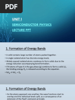 Final_Unit1_Physics_lecture_ppt