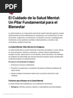 El_Cuidado_de_la_Salud_Mental_Un_Pilar_Fundamental_para_el_Bienestar