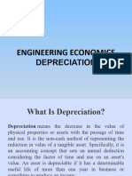 538256067-7-Depreciation