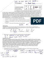 LAD+B1+Spectrophotometry-+%25+Cu+in+Brass