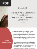 Indian_Constitution_Preamble_and_Key_Features