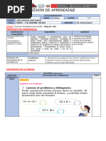 UDA7 Matem. 3 diciembre  2024