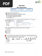 test-bank-c21