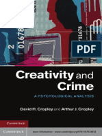 Creativity and Crime_ A Psychological Analysis ( PDFDrive )