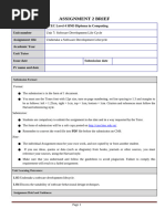 Unit 7.Assignment brief 2 (1)