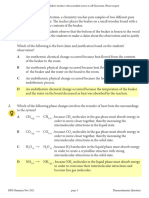 UNIT_6_ANSWERS.pdf