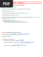 2NDE3+Chap+STATISTIQUES+Cours+Visio+30avril2021+ 2