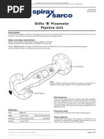 Gilflo_B-TI-P337-08-EN