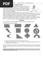 Guia Figuras Planas-1 (1)