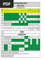 Final Date Sheet - 1st term 16-09-2024