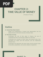 Chapter 2_Time value of money_Part 2