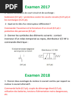 Qst-de-cour