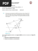 LAB 3_FINITOS