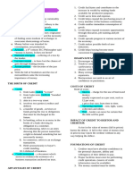 Midterms Reviewer 2023 (AutoRecovered)