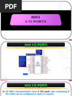 Module 4 Final