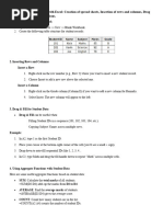 Excel Lab Manual-1