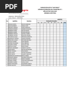 nomina_281_uesp_10mo_a_educaci