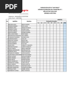 nomina_281_uesp_9no_a_animacio