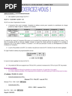 Fiche 1_outils de base_corrig‚