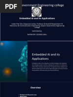 Embedded-AI-and-its-Applications  .. RUPAM BIT[Autosaved]