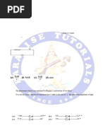 TEST 121 (Autosaved) full syllabus 12