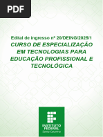 EDITAL_20_Tec_Educacao_Profissional_2025_1_Fpolis_Continente