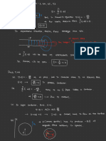 David J. Griffiths - Introduction to Electrodynamics-Pearson Education (2012) Solution 1