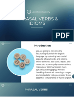 Phrasal Verbs & Idioms LX.pdf