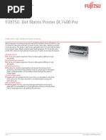 ds-Dot-Matrix-Printer-DL7400-Pro