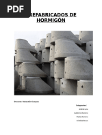 Prefabricado hormigon  (1) (1)