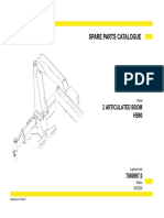 Hyva_Grua__hb60---7880697.0--spare-parts-catalogue--ing