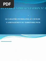 05_Togo_Le-cadastre-informatisé