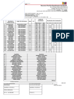 Resumen Final 6 grado 2024 (1)