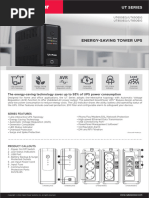 CyberPower_DS_UT650-850E(I)G_en_v2