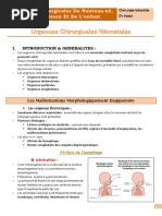 2.urgences_chirurgicales_du_nn_et_de_lenfant (1) (1)