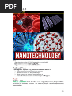 Copy of STS_MODULE9_The Nano World