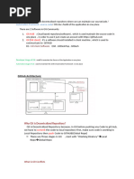 Git notes